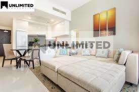 JVC District 18 Apartment for Sale, Jumeirah Village Circle (JVC), Dubai